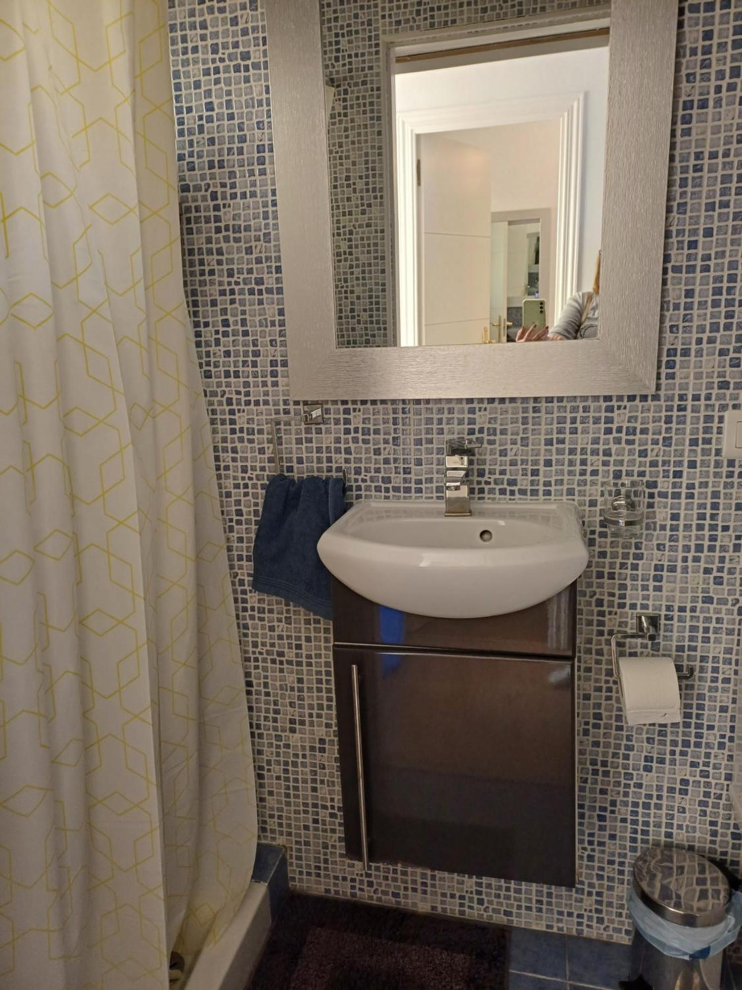 Apartment Edificio Minerva, Costa, Bonanza Sq. *